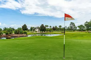 1102 Redfish Cir, Panama City Beach, FL 32408 - Photo 48