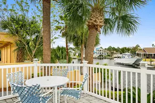 1102 Redfish Cir, Panama City Beach, FL 32408 - Photo 38