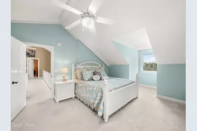 1102 Redfish Circle, Panama City Beach, FL 32408 - Photo 26