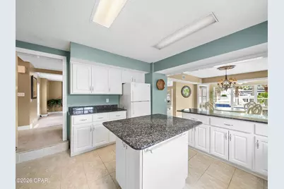 1102 Redfish Circle, Panama City Beach, FL 32408 - Photo 14
