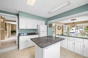 1102 Redfish Cir, Panama City Beach, FL 32408 - Photo 14