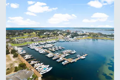 1102 Redfish Circle, Panama City Beach, FL 32408 - Photo 46