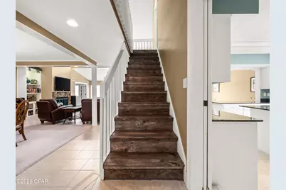 1102 Redfish Circle, Panama City Beach, FL 32408 - Photo 24