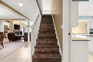 1102 Redfish Cir, Panama City Beach, FL 32408 - Photo 24