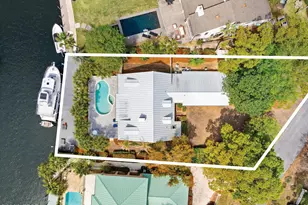 1102 Redfish Cir, Panama City Beach, FL 32408 - Photo 36