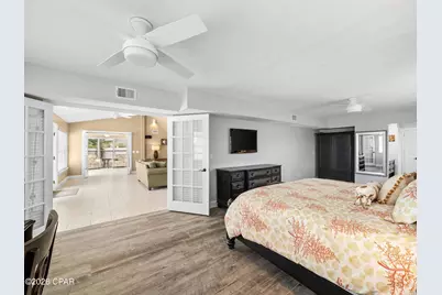 1102 Redfish Circle, Panama City Beach, FL 32408 - Photo 20
