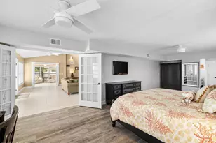 1102 Redfish Cir, Panama City Beach, FL 32408 - Photo 20