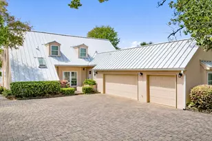 1102 Redfish Cir, Panama City Beach, FL 32408 - Photo 40