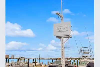 1102 Redfish Circle, Panama City Beach, FL 32408 - Photo 44