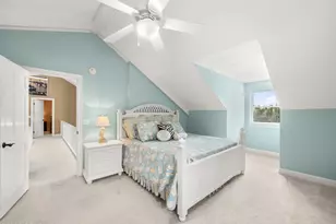 1102 Redfish Cir, Panama City Beach, FL 32408 - Photo 26