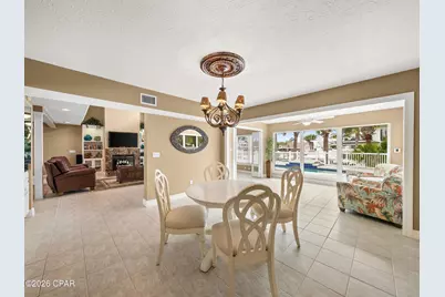 1102 Redfish Circle, Panama City Beach, FL 32408 - Photo 16