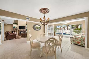 1102 Redfish Cir, Panama City Beach, FL 32408 - Photo 16