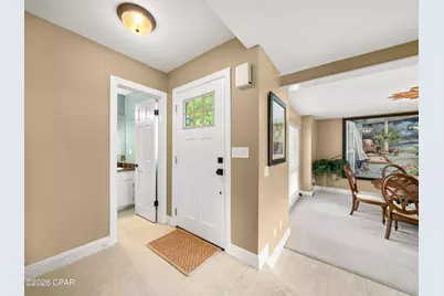 1102 Redfish Circle, Panama City Beach, FL 32408 - Photo 10