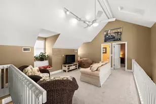1102 Redfish Cir, Panama City Beach, FL 32408 - Photo 28