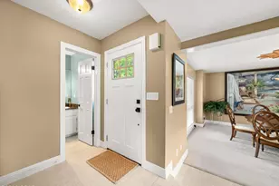 1102 Redfish Cir, Panama City Beach, FL 32408 - Photo 10