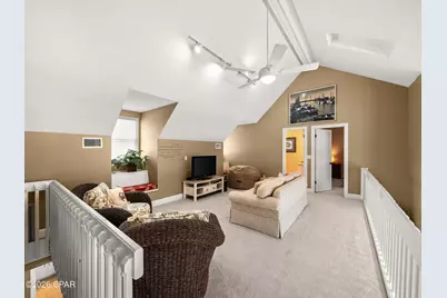 1102 Redfish Circle, Panama City Beach, FL 32408 - Photo 28