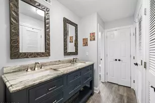 1102 Redfish Cir, Panama City Beach, FL 32408 - Photo 22