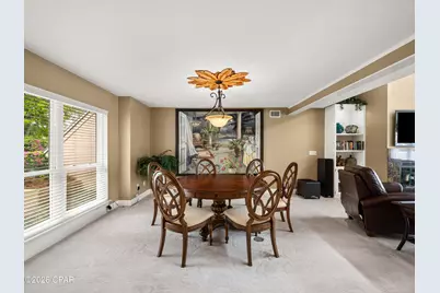 1102 Redfish Circle, Panama City Beach, FL 32408 - Photo 8