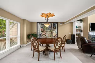 1102 Redfish Cir, Panama City Beach, FL 32408 - Photo 8