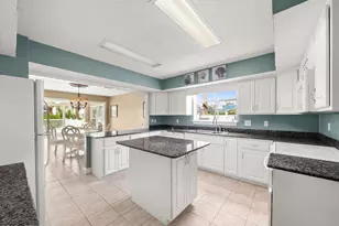 1102 Redfish Cir, Panama City Beach, FL 32408 - Photo 12