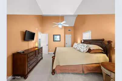 1102 Redfish Circle, Panama City Beach, FL 32408 - Photo 34