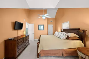 1102 Redfish Cir, Panama City Beach, FL 32408 - Photo 34