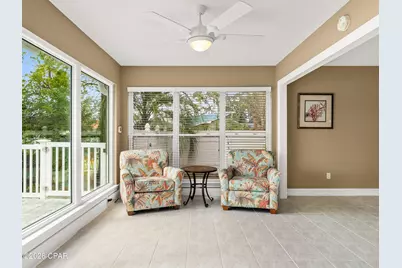 1102 Redfish Circle, Panama City Beach, FL 32408 - Photo 18