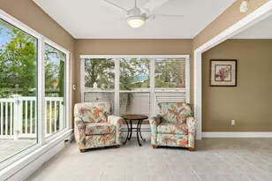 1102 Redfish Cir, Panama City Beach, FL 32408 - Photo 18