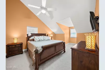 1102 Redfish Circle, Panama City Beach, FL 32408 - Photo 32