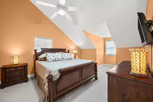 1102 Redfish Cir, Panama City Beach, FL 32408 - Photo 32