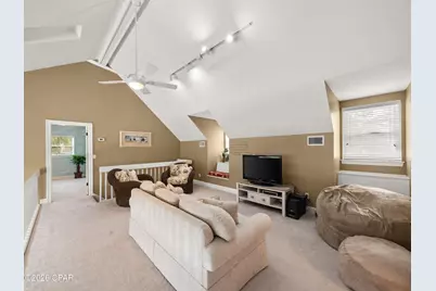 1102 Redfish Circle, Panama City Beach, FL 32408 - Photo 30
