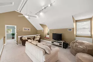 1102 Redfish Cir, Panama City Beach, FL 32408 - Photo 30