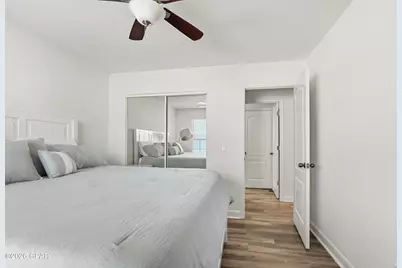 241 S Glades Trail, Panama City Beach, FL 32407 - Photo 26