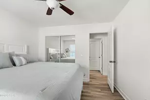 241 S Glades Trail, Panama City Beach, FL 32407 - Photo 26