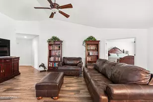 241 S Glades Trail, Panama City Beach, FL 32407 - Photo 12