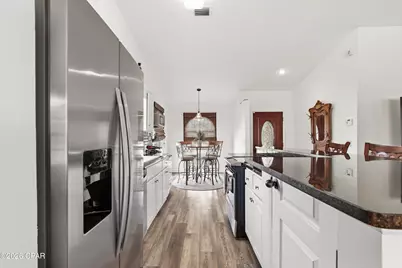 241 S Glades Trail, Panama City Beach, FL 32407 - Photo 10