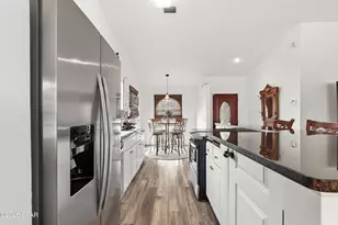 241 S Glades Trail, Panama City Beach, FL 32407 - Photo 10