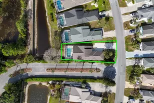 241 S Glades Trail, Panama City Beach, FL 32407 - Photo 4