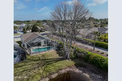 241 S Glades Trail, Panama City Beach, FL 32407 - Photo 32