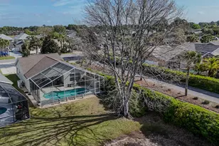 241 S Glades Trail, Panama City Beach, FL 32407 - Photo 32