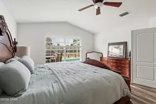 241 S Glades Trail, Panama City Beach, FL 32407 - Photo 20