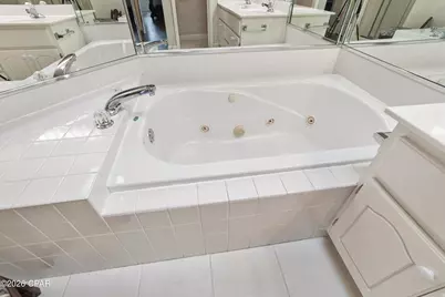 241 S Glades Trail, Panama City Beach, FL 32407 - Photo 24