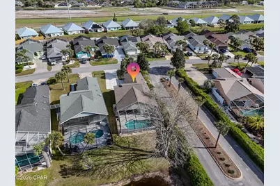 241 S Glades Trail, Panama City Beach, FL 32407 - Photo 2