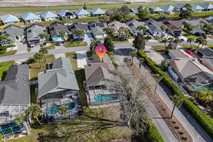 241 S Glades Trail, Panama City Beach, FL 32407 - Photo 2