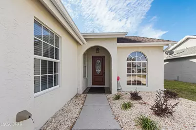 241 S Glades Trail, Panama City Beach, FL 32407 - Photo 6