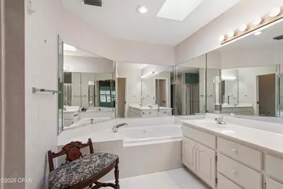 241 S Glades Trail, Panama City Beach, FL 32407 - Photo 22