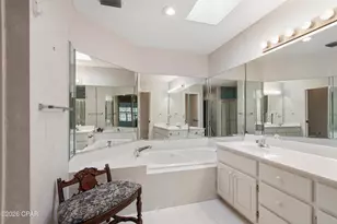 241 S Glades Trail, Panama City Beach, FL 32407 - Photo 22