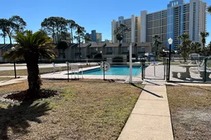 144 Gulf Highlands Blvd, Panama City Beach, FL 32407 - Photo 22