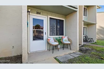 144 Gulf Highlands Boulevard, Panama City Beach, FL 32407 - Photo 14