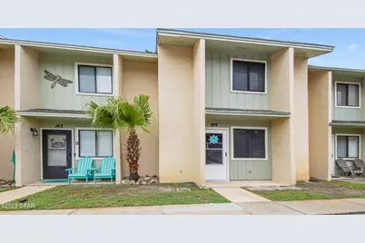 144 Gulf Highlands Boulevard, Panama City Beach, FL 32407 - Photo 16